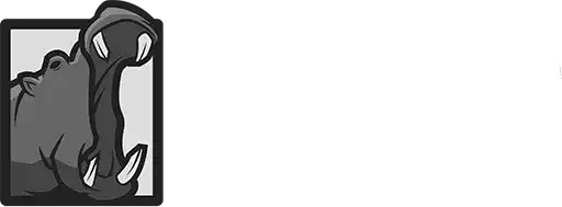 HIPPO® SKYLIGHT GUARDS