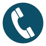 phone-icon