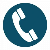 phone-icon